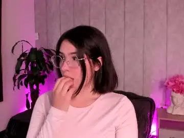 Chaturbate Sex Chat of sweet_pay_