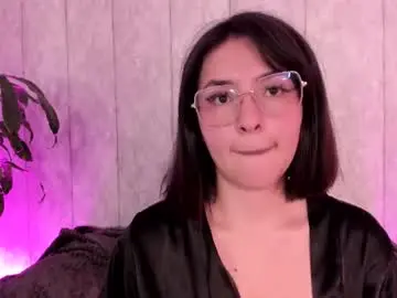 Chaturbate Live Porn of sweet_pay_