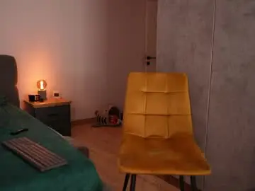 Chaturbate Best live sex cam show of _ayya