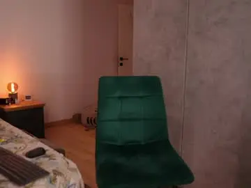 Chaturbate Free Live Porn of _ayya
