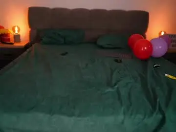 Chaturbate Free Porn Cam of _ayya