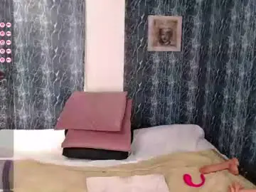 Chaturbate Sex Cam of _lilithrose