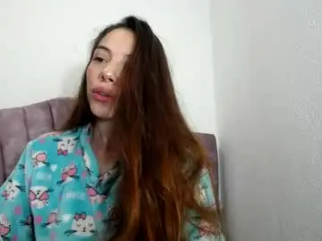 Chaturbate Free Live Porn of alicemary_533