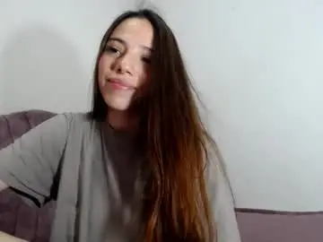 Chaturbate Free Porn Cam of alicemary_533