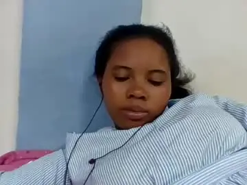 Chaturbate Free Live Porn of alydie7