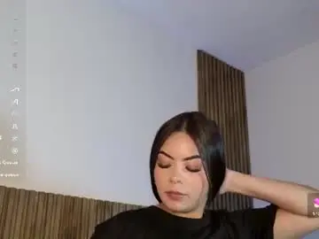 Chaturbate Watch Live Sex Cams of amberlu__