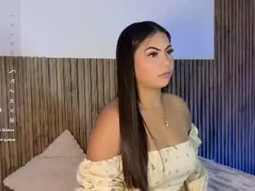 Chaturbate Adult Webcams of amberlu__