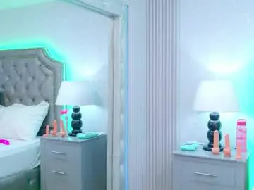 Chaturbate Watch Live Sex Cams of ashleyroberh