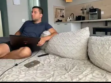 Chaturbate Sex Chat of bicycle777
