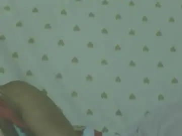 Chaturbate Live Porn of carinesexy69