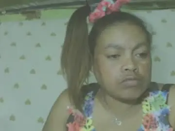 Chaturbate Sex Chat of carinesexy69