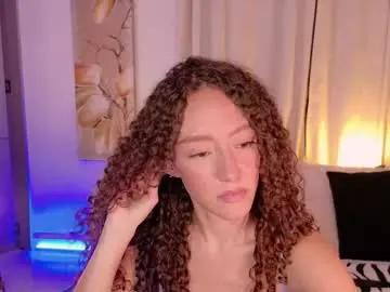 Chaturbate Free Live Porn of chloemoreti