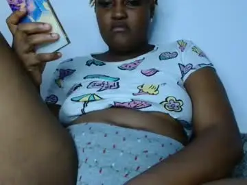 Chaturbate Live Sex of glamslut8