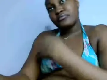 Chaturbate Nude Webcam of glamslut8