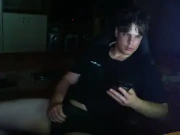 Chaturbate Live Sex of gymguy0505