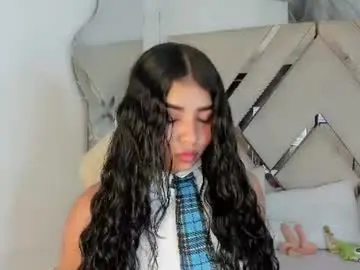Chaturbate Nude Webcam of honeyht