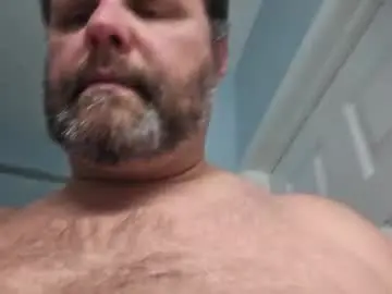Chaturbate Best live sex cam show of lonelypirate2026