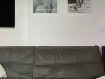 Chaturbate Watch Live Sex Cams of myke_esthetic