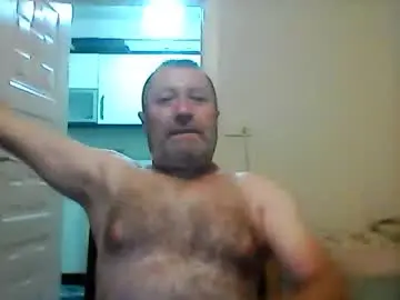 Chaturbate Watch Live Sex Cams of orhansakar12