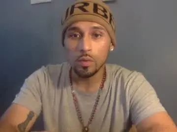 Chaturbate Live Porn of ryansrarities93