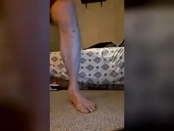 Chaturbate Free Porn Cam of sugar_smooth