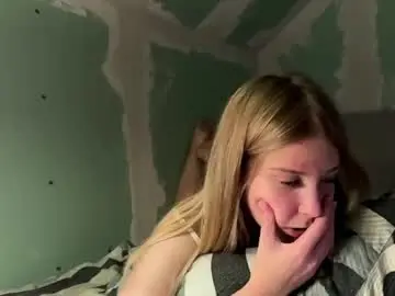 Chaturbate Sex Cam of sulemagarrick