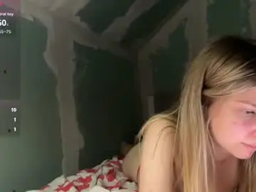 Chaturbate Adult Webcams of sulemagarrick