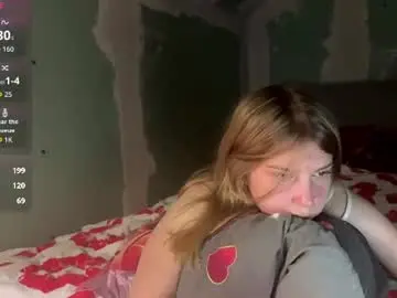 Chaturbate Live Porn of sulemagarrick