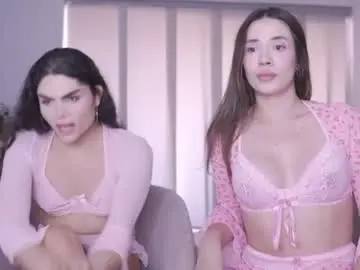 Chaturbate Sex Cam of sweetann08