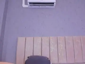Chaturbate Nude Webcam of tiffany_mendez