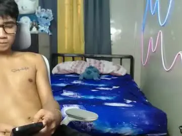 Chaturbate Best live sex cam show of ur_hottestjonny