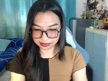 Chaturbate Free Live Porn of urwetasianprincessxx