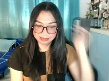 Chaturbate Best live sex cam show of urwetasianprincessxx