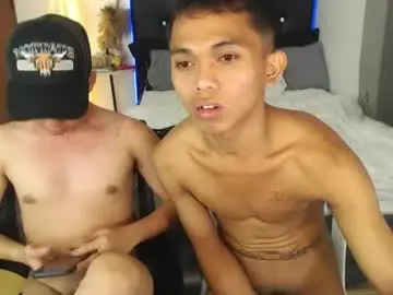 Chaturbate Nude Webcam of xtwinkhardfucker