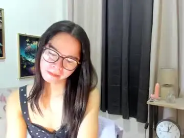 Chaturbate Best live sex cam show of yourtinybunny
