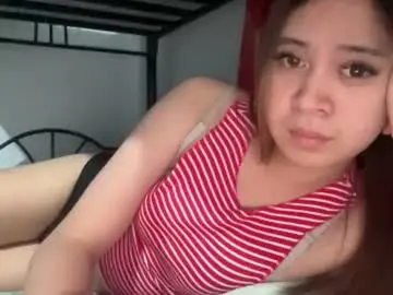 Chaturbate Free Live Porn of aliaaah