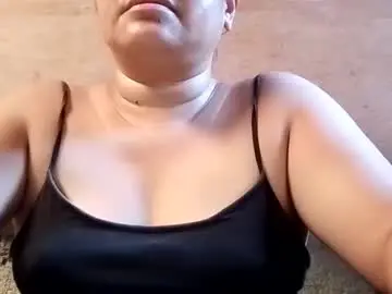 Chaturbate Free Porn Cam of altheahot_asian