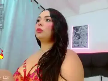 Chaturbate Adult Webcams of angely_lxx