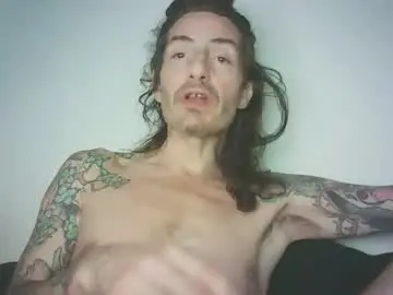 Chaturbate Best Webcam of bailey39