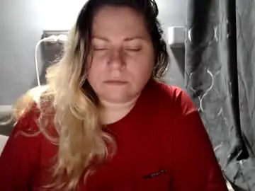 Chaturbate Free Live Porn of candycream74