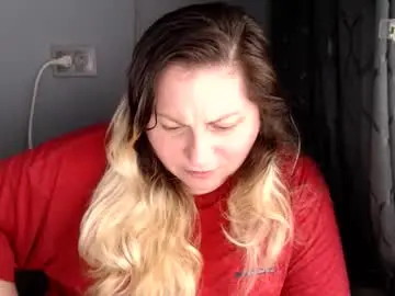 Chaturbate Private Sex Chat of candycream74