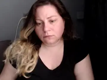 Chaturbate Sex Chat of candycream74