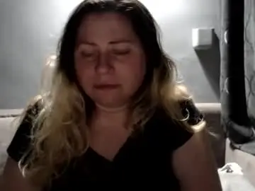 Chaturbate Sex Chat of candycream74
