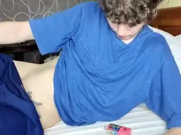 Chaturbate Best Webcam of doedeeer