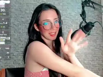 Chaturbate Free Live Porn of emma_unu