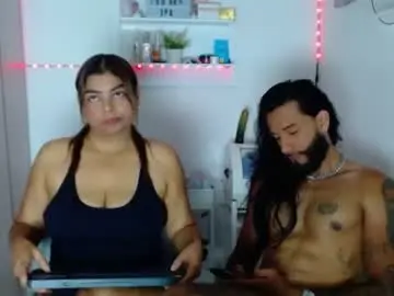 Chaturbate Live Porn of erotic_spa