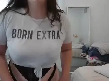 Chaturbate Watch Live Sex Cams of graciecabsauv
