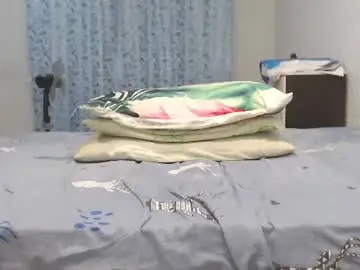 Chaturbate Live Sex of hairy_tyler666