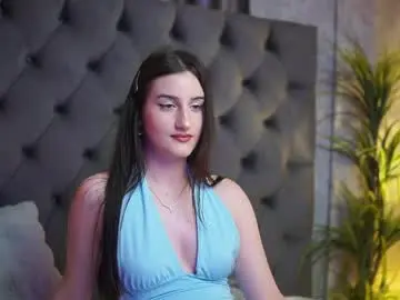 Chaturbate Private Sex Chat of jadehazy