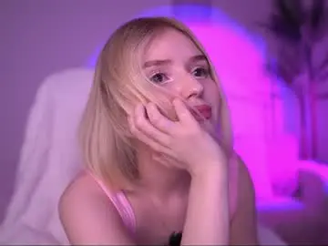 Chaturbate Sex Cam of joice_queen